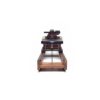 WaterRower Classic - Image 2