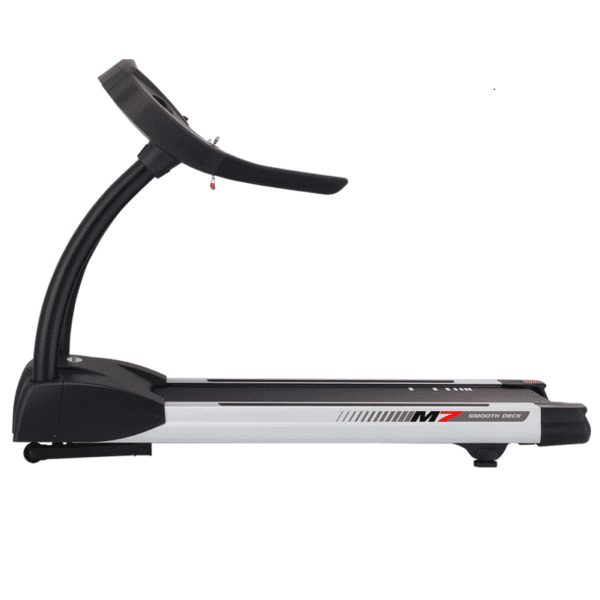 Circle M7L Commercial Treadmill - Image 2