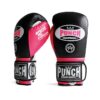 Punch Trophy Getters Boxing Gloves - Image 5