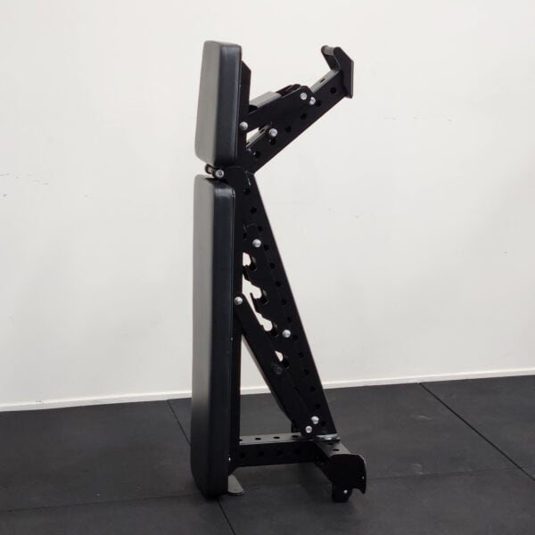 Commercial Incline Bench - Image 4