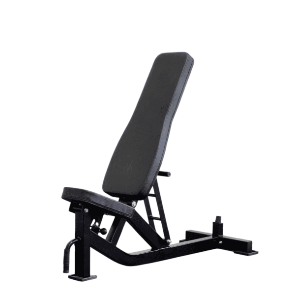 Adjustable Bench (AB601)