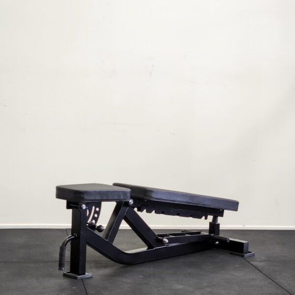 Adjustable Bench (AB601) - Image 7