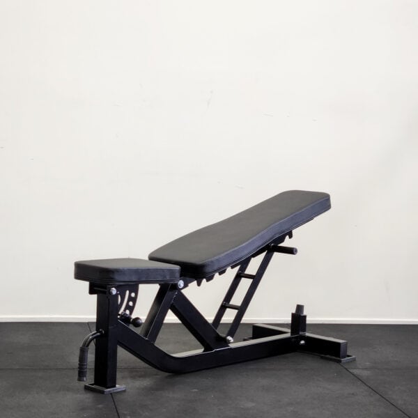 Adjustable Bench (AB601) - Image 5