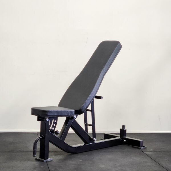 Adjustable Bench (AB601) - Image 4