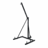 Boxing Bag Stand - Image 2
