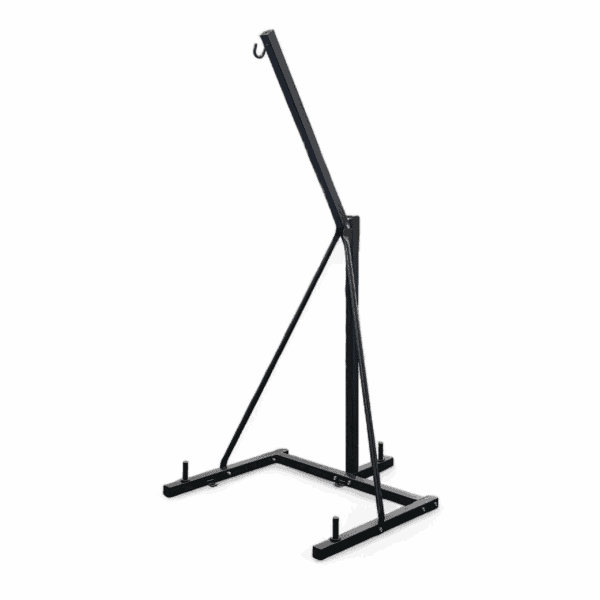 Boxing Bag Stand - Image 2