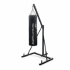 Boxing Bag Stand
