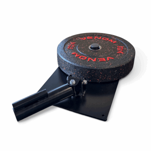 Freestanding Torsonator Landmine - Image 2