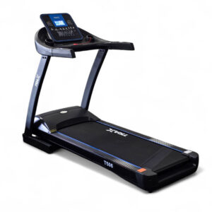 Trax T506 Treadmill