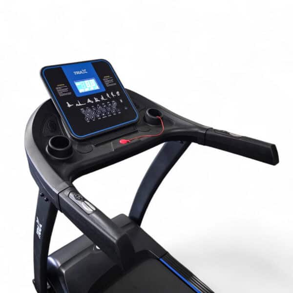 Trax T506 Treadmill - Image 2