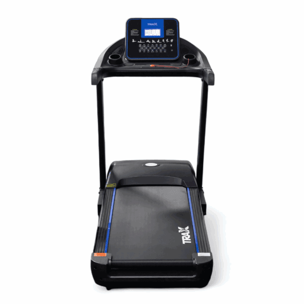Trax T506 Treadmill - Image 3