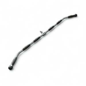 Lat Bar with Swivel