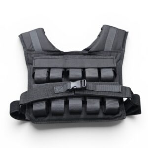 20kg Weight Vest