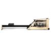 WaterRower A1