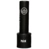 Punch AAA Freestanding Boxing Bag