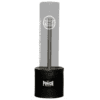 Punch AAA Freestanding Boxing Bag - Image 2