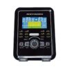 Bodyworx ARX700 Recumbent Bike - Image 2