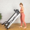 Align Pilates F3 Folding Reformer - Image 5