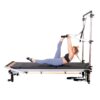 Align Pilates C8 Pro Reformer - Image 7