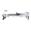 Align Pilates C8 Pro Reformer - Image 4