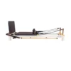 Align Pilates C8S Reformer - Image 3