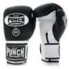 Punch Trophy Getters Boxing Gloves