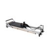 Align Pilates C8 Pro Reformer - Image 2