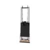 Align Pilates C8 Pro Reformer - Image 5