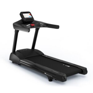 Circle M6AC Treadmill