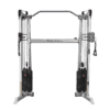 Body-Solid Functional Trainer (GDCC200)