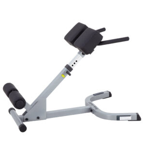 BodySolid 45 Degree Hyperextension