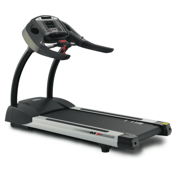 Circle M7L Commercial Treadmill
