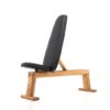 Nohrd Weight Bench