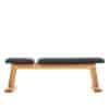 Nohrd Weight Bench - Image 2