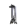 Align Pilates F3 Folding Reformer - Image 2
