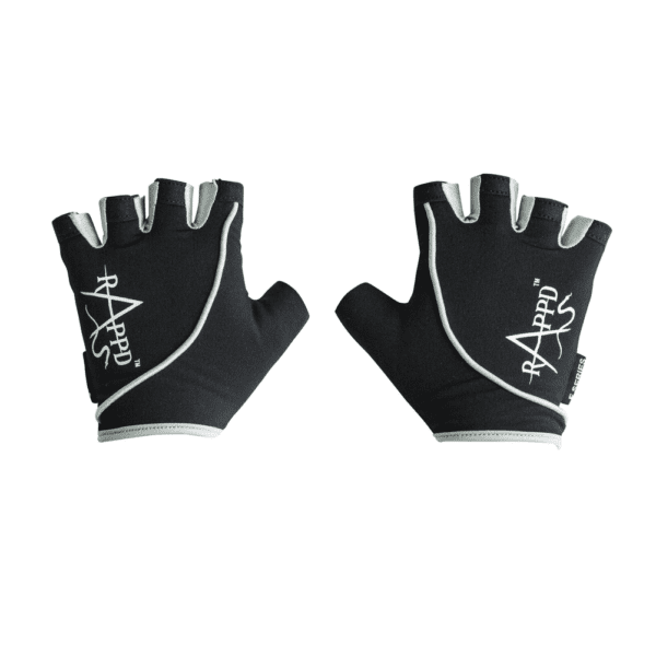 F Series Fitness Gloves