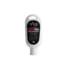 Liquid Chalk (50ml)