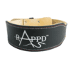 Leather Weightlifting Belts - Image 2