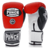 Punch Trophy Getters Boxing Gloves - Image 2