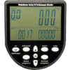 WaterRower Classic - Image 3