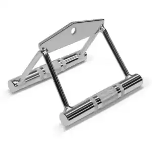 V Bar