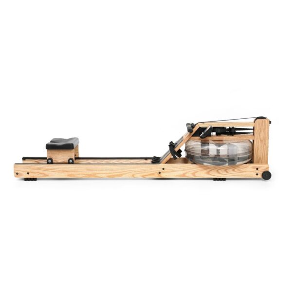 Water Rower Natural (Oak)