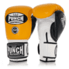 Punch Trophy Getters Boxing Gloves - Image 3
