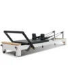 Align Pilates C8S Reformer