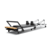 Align Pilates F3 Folding Reformer