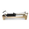 Align Pilates M8 Wood Reformer