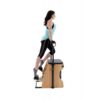 Align Pilates Split Pedal Wunda Chair - Image 2