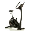 DKN AM3i Exercise Bike - Image 3