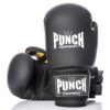 Armadillo Bag Gloves
