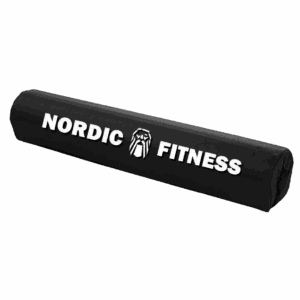 Barbell Pad